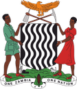 Zambia
